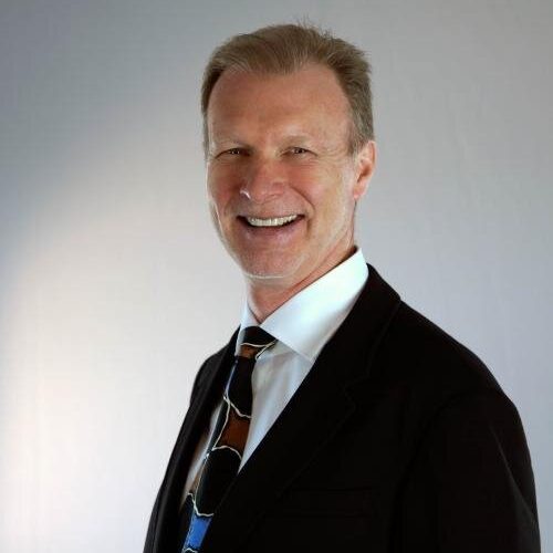 Brad Barbeau